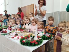 viber_slika_2024-12-13_13-29-10-638.jpg